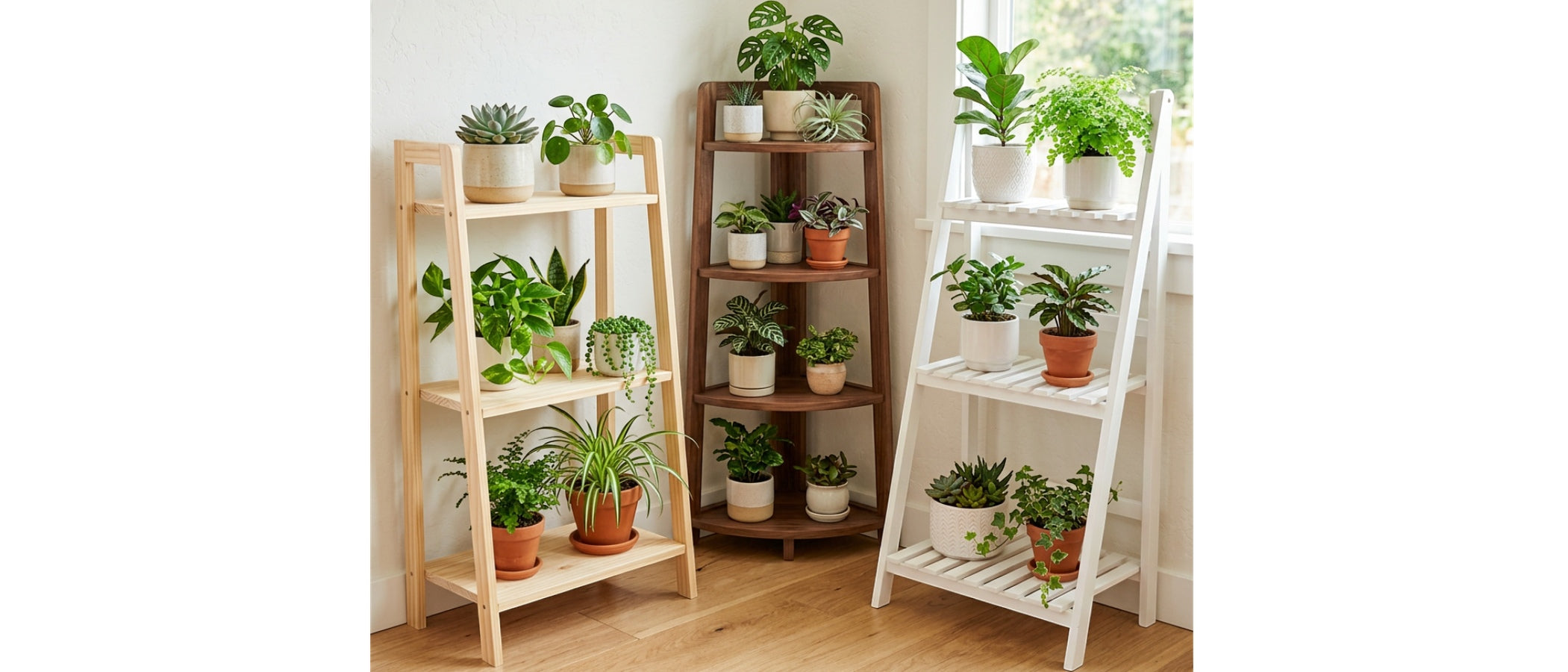 Zgkmy collection