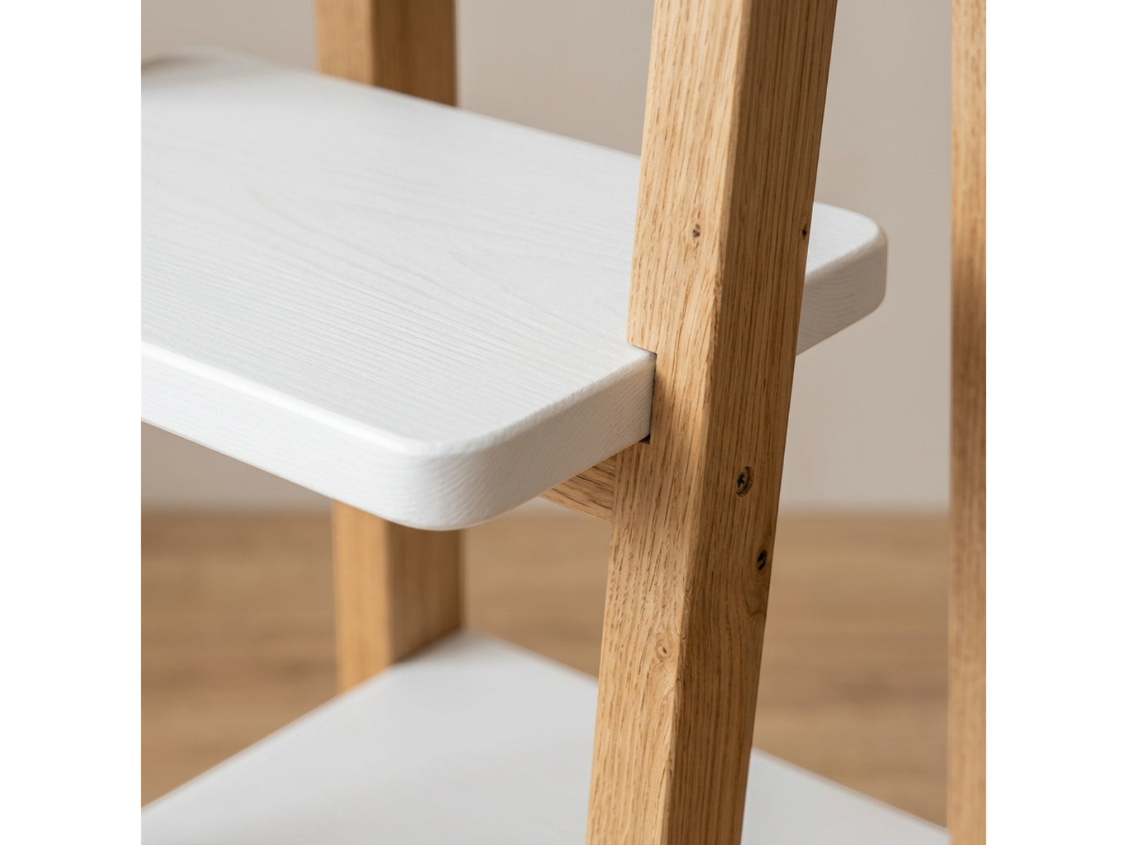 Zgkmy product detail
